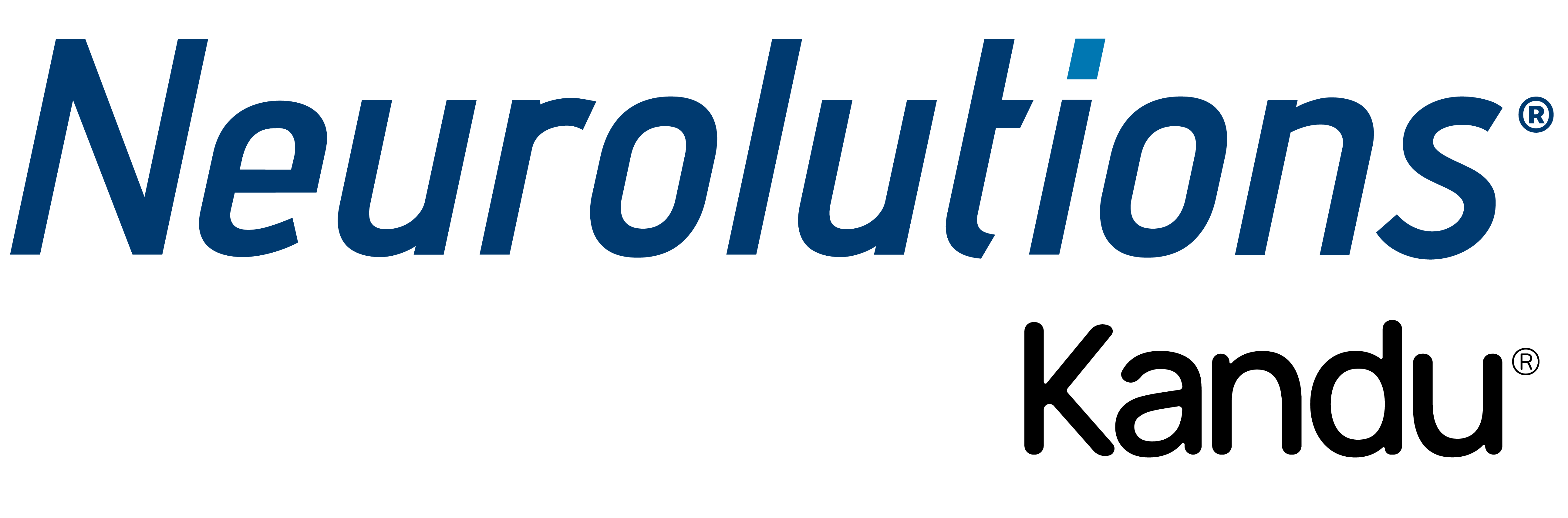 Neurolutions